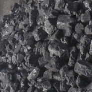 霍林郭勒38块煤炭