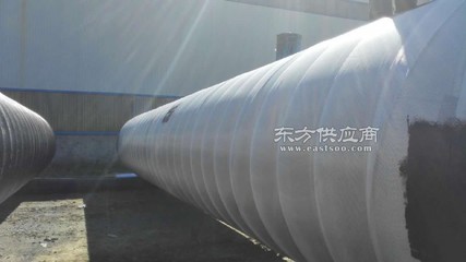 环氧煤沥青防腐钢管涂料性能与8710防腐钢管饮水管道批发