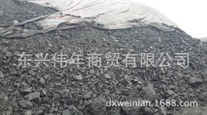 【越南煤】越南煤价格/图片_越南煤批发/采购_越南煤厂家/供应商